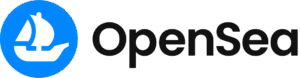 OpenSea-Full-Logo (dark)